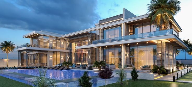 Nambiar Ellegenza Blog Image